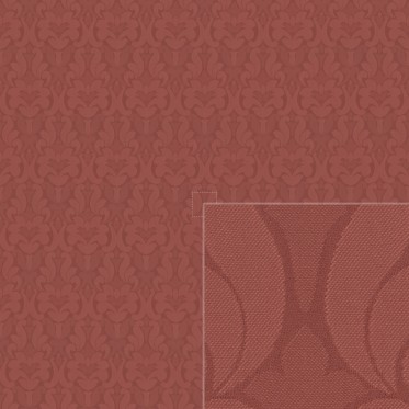 Diffuse (monarch)
