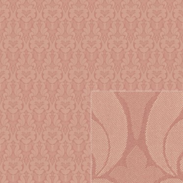 Diffuse (oriental pink)