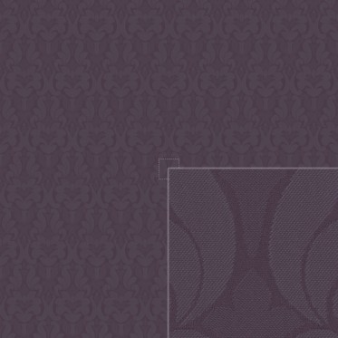Diffuse (purple)