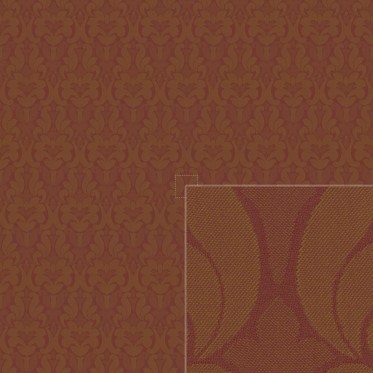 Diffuse (red oxide)