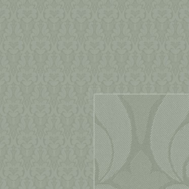 Diffuse (sage)