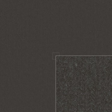 Diffuse (carbon)