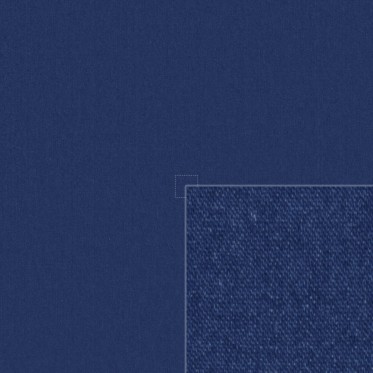 Diffuse (dark blue)