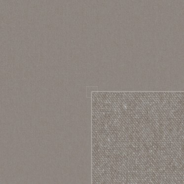 Diffuse (gray)