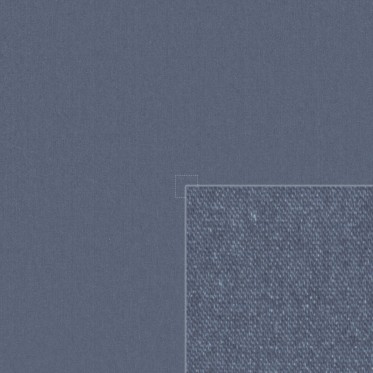 Diffuse (light blue)