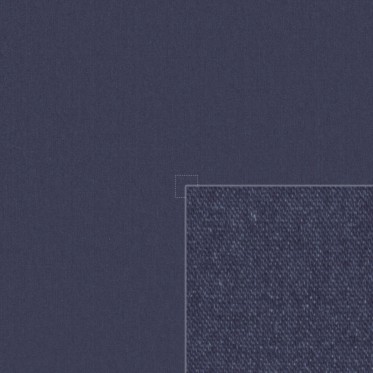 Diffuse (midnight)
