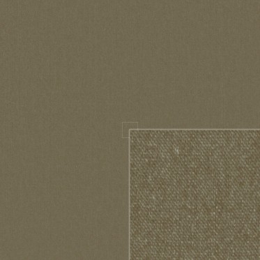 Diffuse (olive)