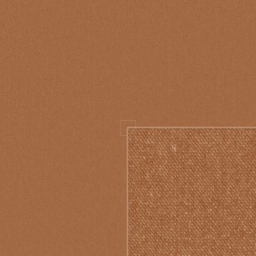Diffuse (orange)