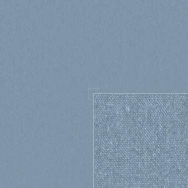 Diffuse (sky blue)
