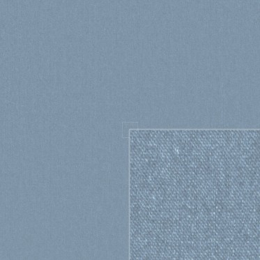 Diffuse (sky blue)