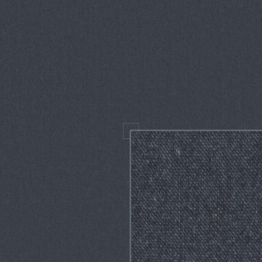 Diffuse (steel blue)