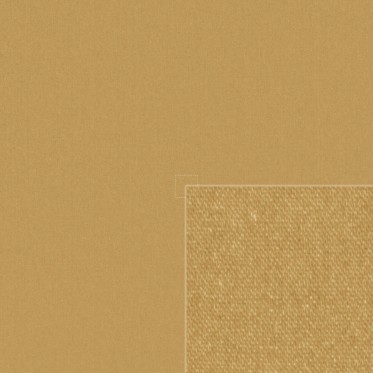 Diffuse (yellow)