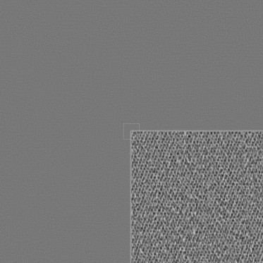 Bump (disp. depth 0.4 mm)