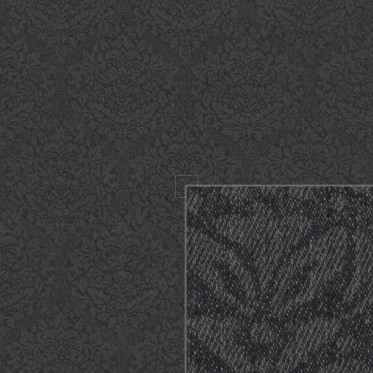 Diffuse (black)