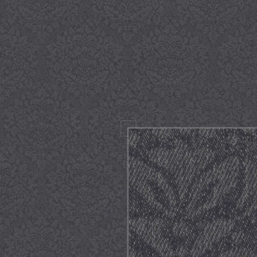 Diffuse (dark gray)