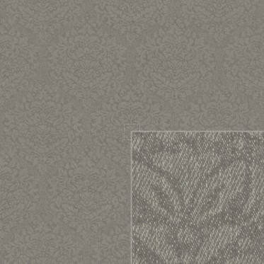 Diffuse (espresso)
