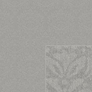 Diffuse (light gray)