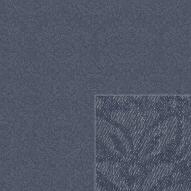 Diffuse (steel)