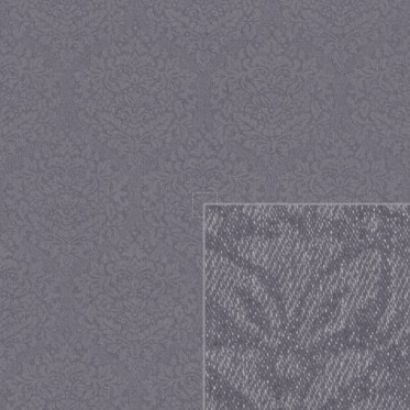Diffuse (violet)