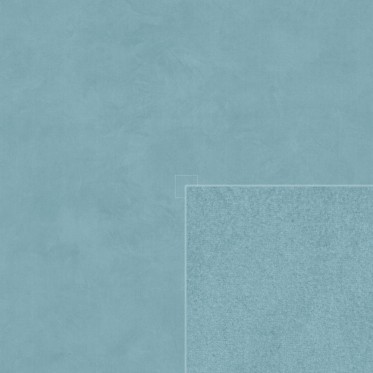 Diffuse (bali hai)