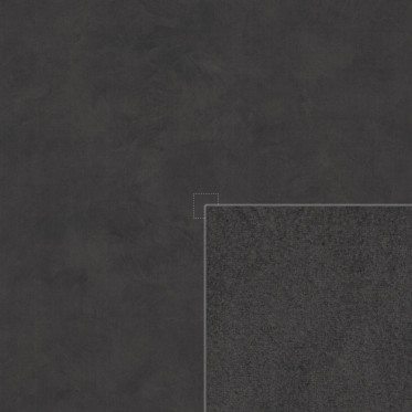 Diffuse (black)