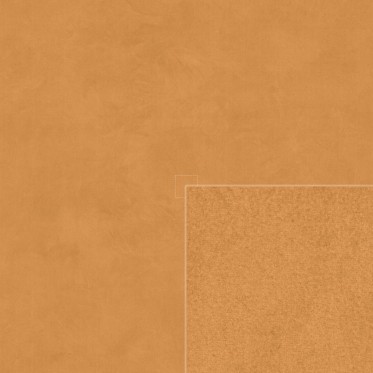 Diffuse (tussock)