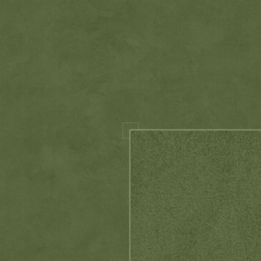 Diffuse (verdigris)