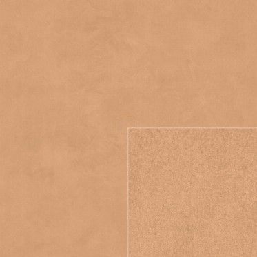 Diffuse (whiskey)