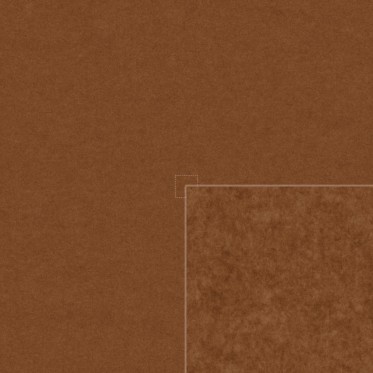 Diffuse (nutmeg)