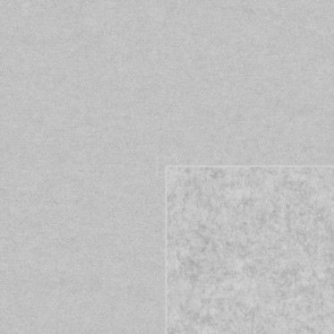 Diffuse (white)