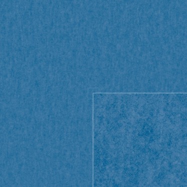 Diffuse (azure)