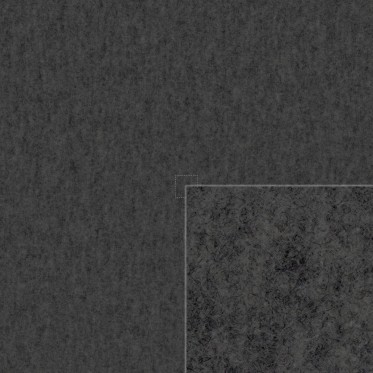 Diffuse (black)