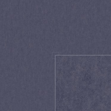 Diffuse (mystic blue)