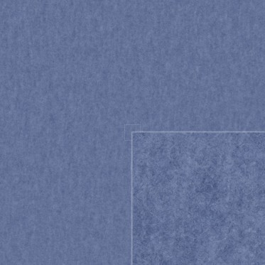 Diffuse (sky)