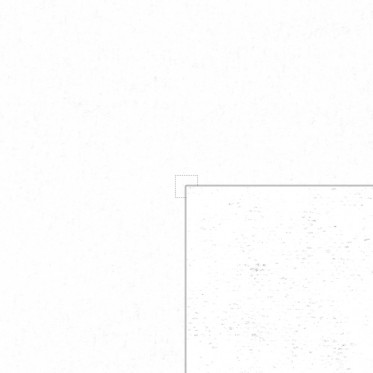 Opacity
