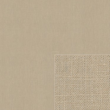 Diffuse (beige)