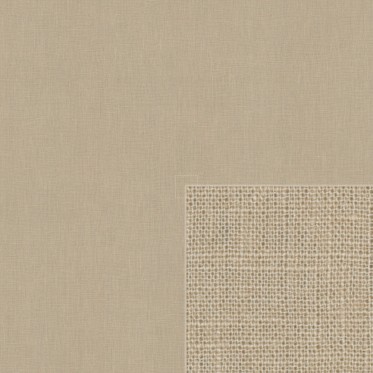 Diffuse (beige)