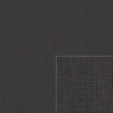 Diffuse (black)
