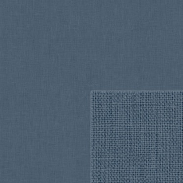 Diffuse (gulf blue)