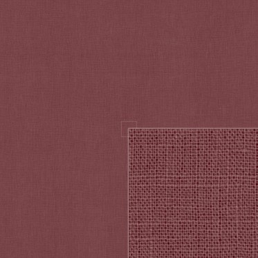 Diffuse (sienna)