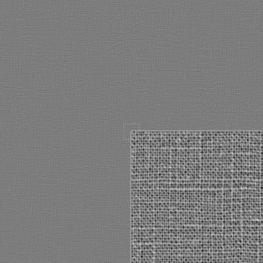 Bump (disp. depth 0.4 mm)
