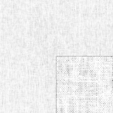 Opacity