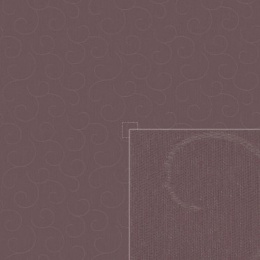 Diffuse (amaranth)