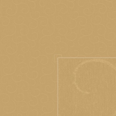 Diffuse (fallow)
