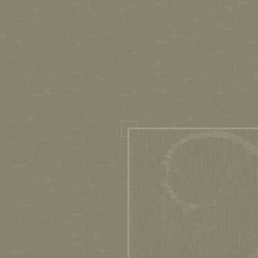 Diffuse (granite green)