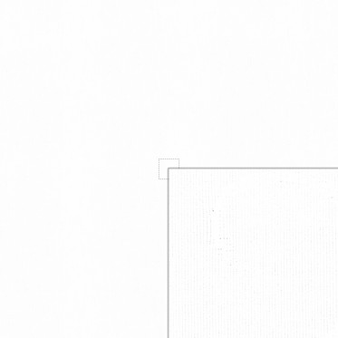 Opacity