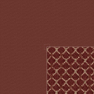 Diffuse (auburn)