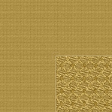Diffuse (gold)