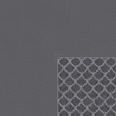 Diffuse (marlin)