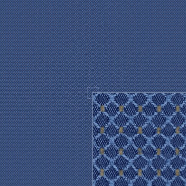 Diffuse (matisse)